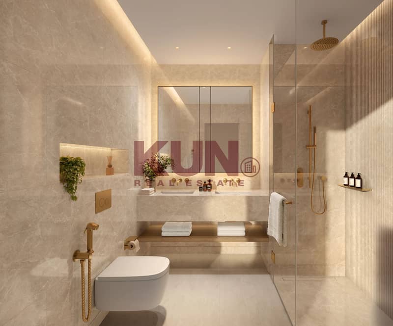 2 bathroom. webp