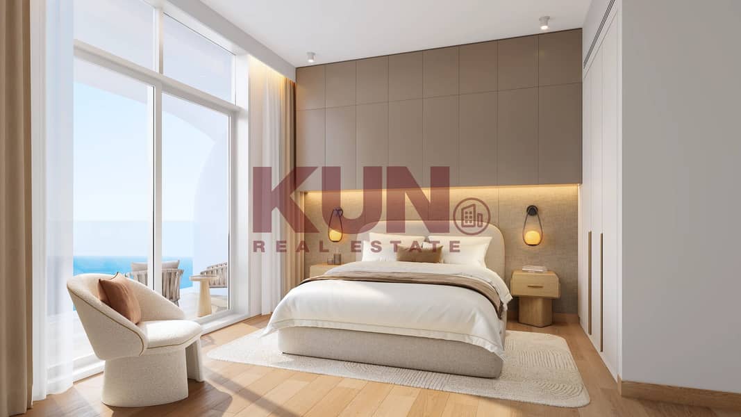 3 bedroom. webp