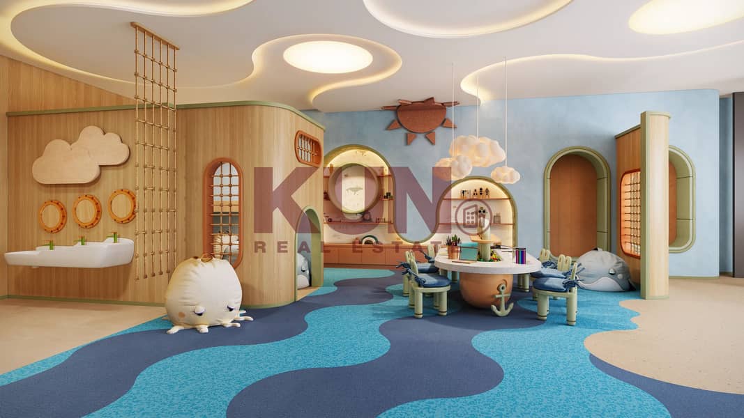 26 kids-play-area. webp