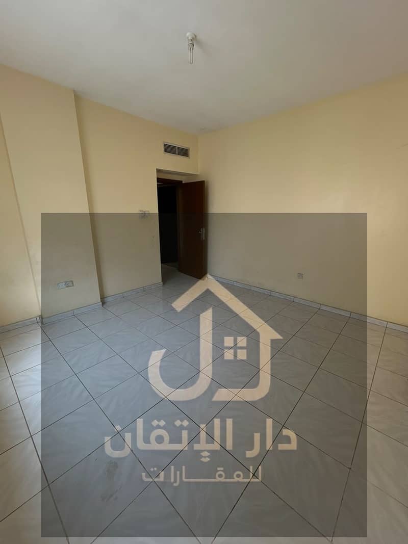 2 IMG_7086. jpeg