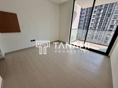 Estudio para en Alquiler en Jumeirah Village Circle (JVC), Dubai - Apartamento en Jumeirah Village Circle (JVC),JVC District 16,Binghatti Azure, 46000 AED - 16540728 Estudio para en Alquiler en Jumeirah Village Circle (JVC), Dubai - Apartamento en Jumeirah Village Circle (JVC),JVC District 16,Binghatti Azure, 46000 AED - 16540728