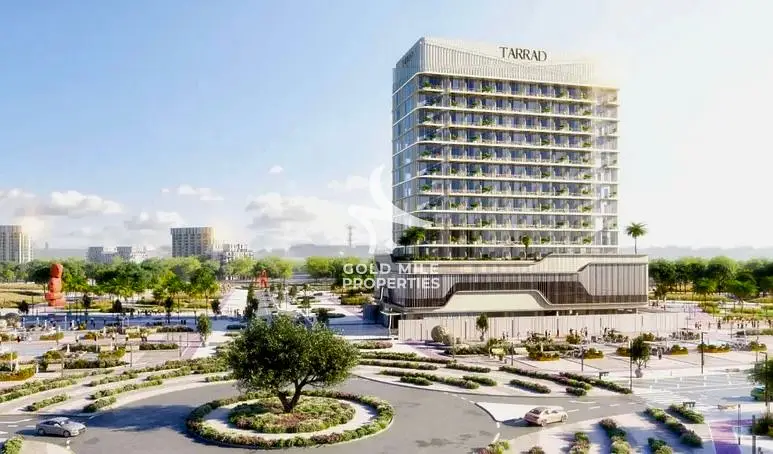 Walking Distance to Metro | High Roi | Lowest Priced Few Units | 10% DP