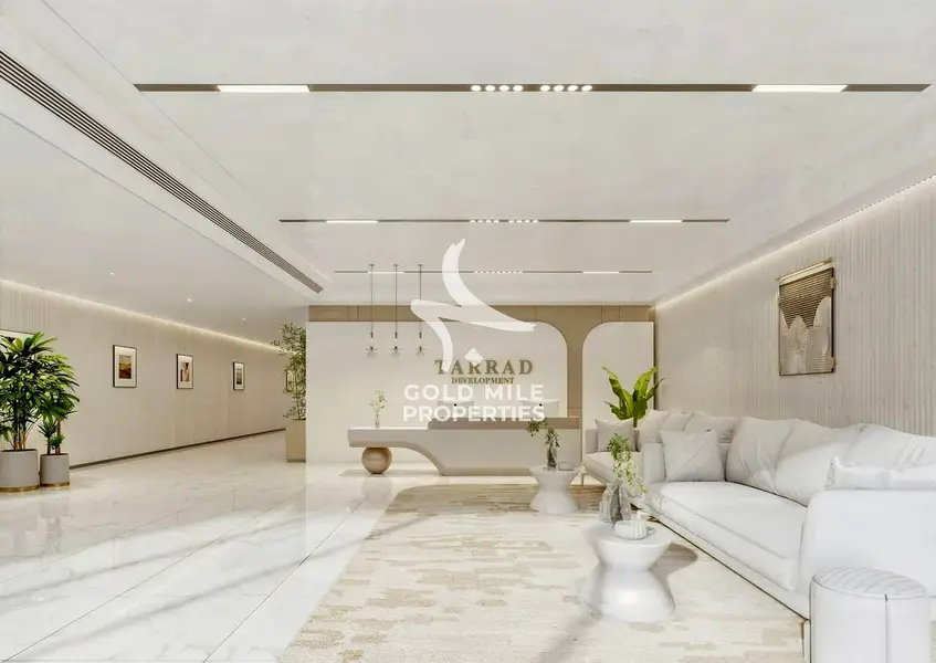 Walking Distance to Metro | High Roi | Lowest Priced Few Units | 10% DP