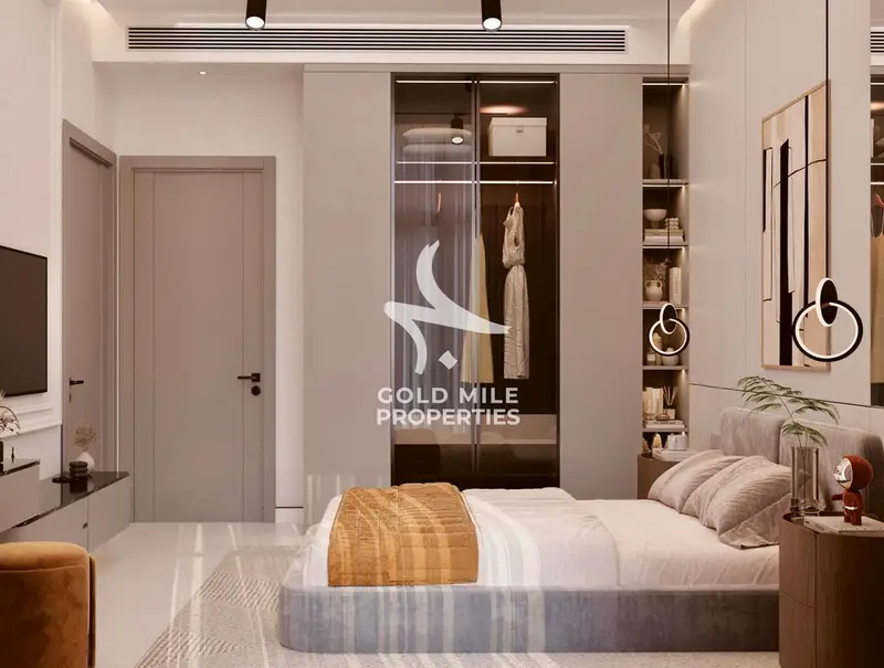 Walking Distance to Metro | High Roi | Lowest Priced Few Units | 10% DP
