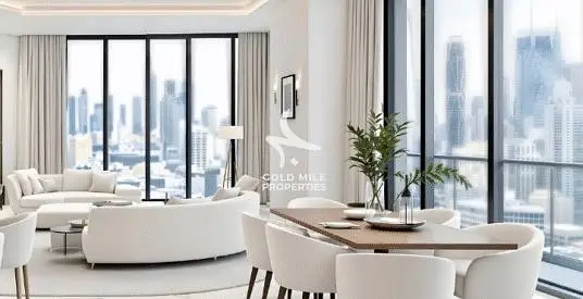 Walking Distance to Metro | High Roi | Lowest Priced Few Units | 10% DP