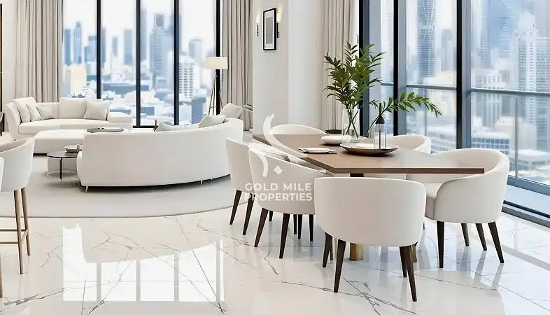 Walking Distance to Metro | High Roi | Lowest Priced Few Units | 10% DP