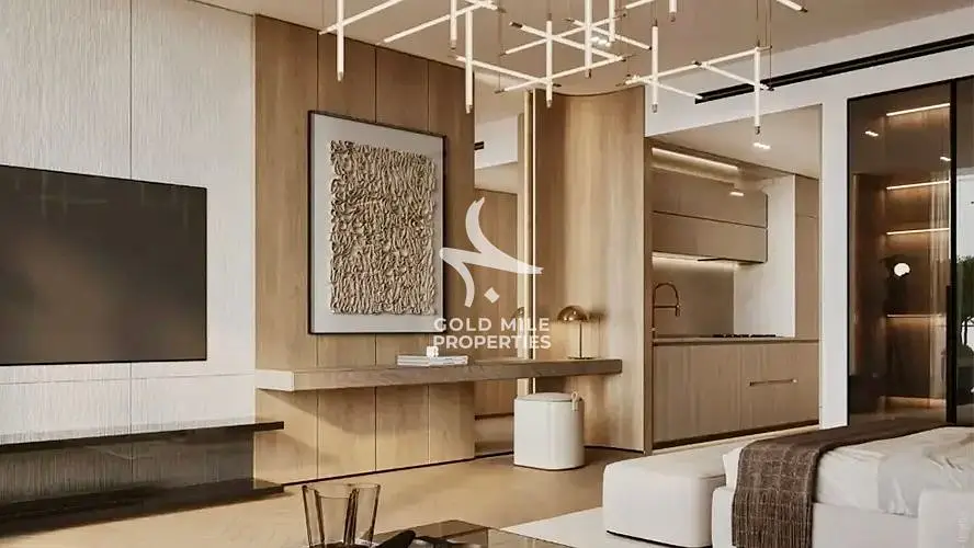Walking Distance to Metro | High Roi | Lowest Priced Few Units | 10% DP