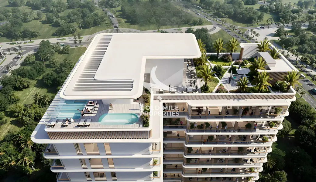 Walking Distance to Metro | High Roi | Lowest Priced Few Units | 10% DP