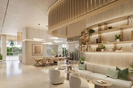 3 Schlafzimmer Wohnung zum Verkauf in Dubai Islands, Dubai - Wohnung in Dubai Islands,Avida Residences, 3 schlafzimmer, 4514370 AED - 16290982 3 Schlafzimmer Wohnung zum Verkauf in Dubai Islands, Dubai - Wohnung in Dubai Islands,Avida Residences, 3 schlafzimmer, 4514370 AED - 16290982