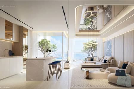 3 Camere Appartamento in vendita a Palm Jumeirah, Dubai - Appartamento a Palm Jumeirah,The Crescent,Vitalia by Pinnacle, 3 camere da letto, 17017200 AED - 16291487 3 Camere Appartamento in vendita a Palm Jumeirah, Dubai - Appartamento a Palm Jumeirah,The Crescent,Vitalia by Pinnacle, 3 camere da letto, 17017200 AED - 16291487