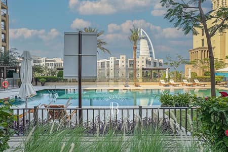 1 Schlafzimmer Wohnung zum Miete in Madinat Jumeirah Living, Dubai - Wohnung in Madinat Jumeirah Living,Lamtara,Lamtara Building 2, 1 schlafzimmer, 130000 AED - 16396903 1 Schlafzimmer Wohnung zum Miete in Madinat Jumeirah Living, Dubai - Wohnung in Madinat Jumeirah Living,Lamtara,Lamtara Building 2, 1 schlafzimmer, 130000 AED - 16396903