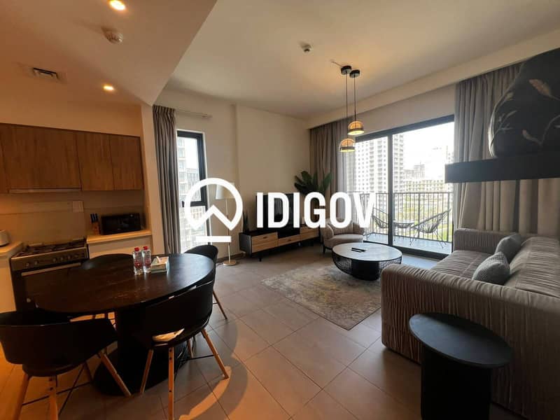 位于迪拜山庄,行政公寓,行政公寓1号 1 卧室的公寓 99000 AED - 16955917 位于迪拜山庄,行政公寓,行政公寓1号 1 卧室的公寓 99000 AED - 16955917