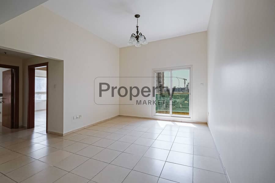 شقة في سندس ليلاك،مجمع دبي لاند ريزيدنس (DLRC) 2 غرف 68000 درهم - 16955923 شقة في سندس ليلاك،مجمع دبي لاند ريزيدنس (DLRC) 2 غرف 68000 درهم - 16955923