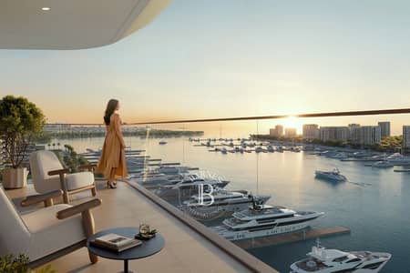 1 Спальня Апартамент Продажа в Мина Рашид, Дубай - Квартира в Мина Рашид,Baystar by Vida, 1 спальня, 2300000 AED - 16506338 1 Спальня Апартамент Продажа в Мина Рашид, Дубай - Квартира в Мина Рашид,Baystar by Vida, 1 спальня, 2300000 AED - 16506338