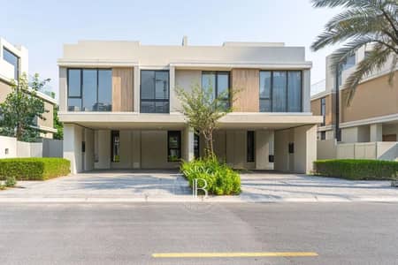 4 Camere Villa in affitto a Dubai Hills Estate, Dubai - Villa a Dubai Hills Estate,Club Villas, 4 camere da letto, 460000 AED - 16291401 4 Camere Villa in affitto a Dubai Hills Estate, Dubai - Villa a Dubai Hills Estate,Club Villas, 4 camere da letto, 460000 AED - 16291401