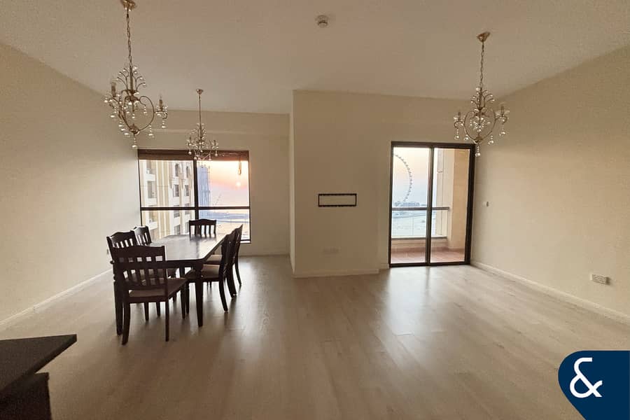 Appartement in Jumeirah Beach Residence (JBR),Rimal,Rimal 3, 2 slaapkamers, 140000 AED - 16955934 Appartement in Jumeirah Beach Residence (JBR),Rimal,Rimal 3, 2 slaapkamers, 140000 AED - 16955934