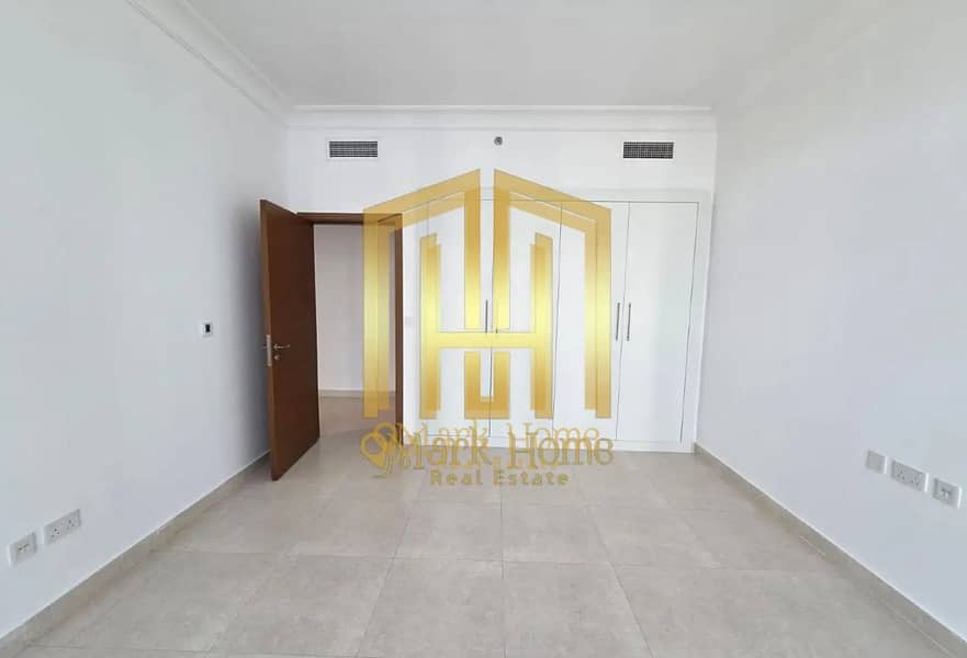 5 1312x894 (4). webp
