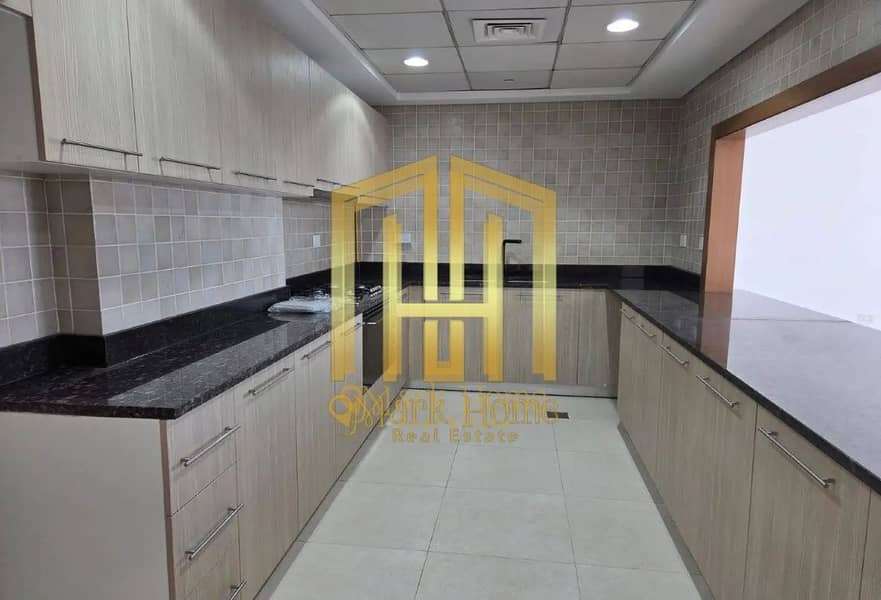 8 1312x894 (7). webp