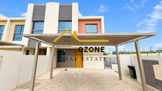 3 Camere Townhouse in affitto a Al Zahia, Sharjah - file_000000005330820db8f1a07a8e4a626a. png 3 Camere Townhouse in affitto a Al Zahia, Sharjah - file_000000005330820db8f1a07a8e4a626a. png