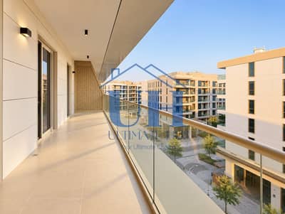 Appartement de 2 chambres à à louer à Saadiyat Island, Abu Dhabi - WhatsApp Image 2026-10-23 at 14.51. 22 (2). jpeg
