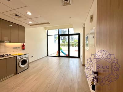 1 Camera Appartamento in affitto a Meydan, Dubai - a5838b71-af9c-403b-aeaf-d426ba56cf4a. jpg