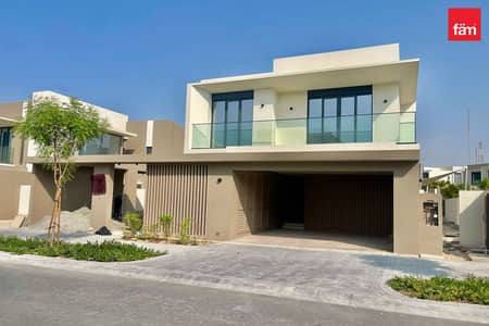 4 habitaciones Villa para en Alquiler en Jebel Ali Village, Dubai - Villa en Jebel Ali Village，Jebel Ali Village Villas, 4 dormitorios, 385000 AED - 16955959