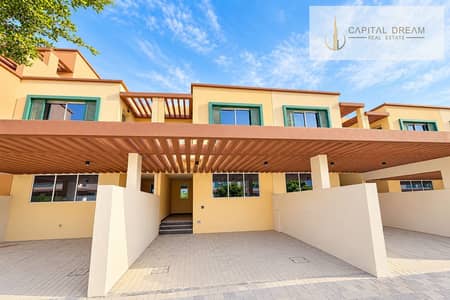 Townhouse de 4 chambres à à vendre à DAMAC Lagoons, Dubai - adc2d1bfdd5995dc03aa58d2017c93e7b92a26a8d779f490e7ad86e119129d8c. jpg. jpeg Townhouse de 4 chambres à à vendre à DAMAC Lagoons, Dubai - adc2d1bfdd5995dc03aa58d2017c93e7b92a26a8d779f490e7ad86e119129d8c. jpg. jpeg