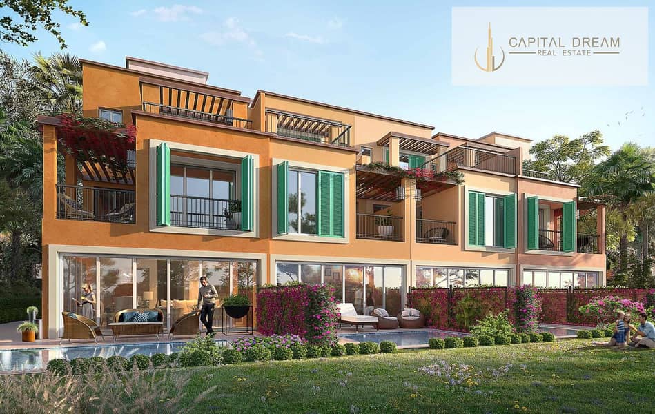 6 nice-damac-lagoons-1. jpg. jpeg