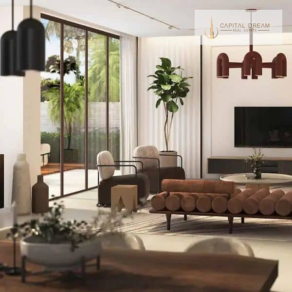 9 damac-lagoons-nice-interiors. webp