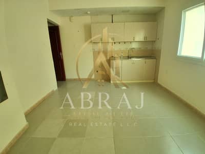 Monolocale in affitto a Muwaileh, Sharjah - 28352. jpg Monolocale in affitto a Muwaileh, Sharjah - 28352. jpg