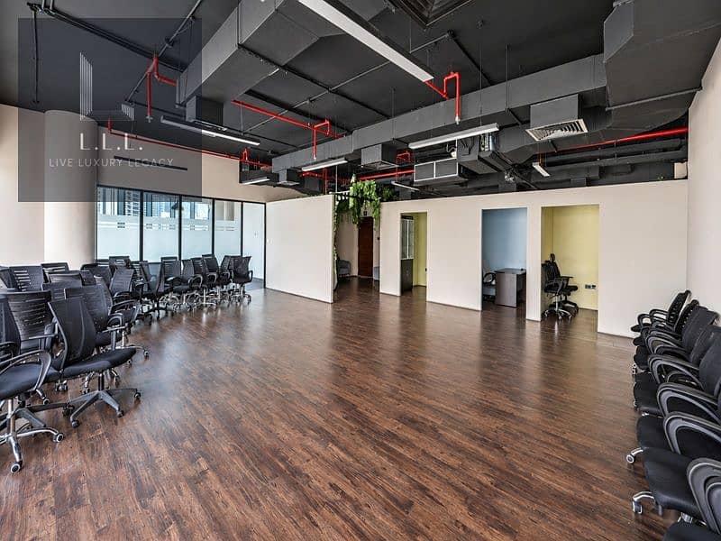 2 Prime Tower_ (1). jpg