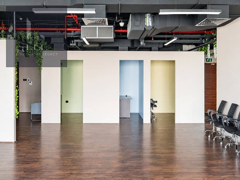 4 Prime Tower_ (5). jpg