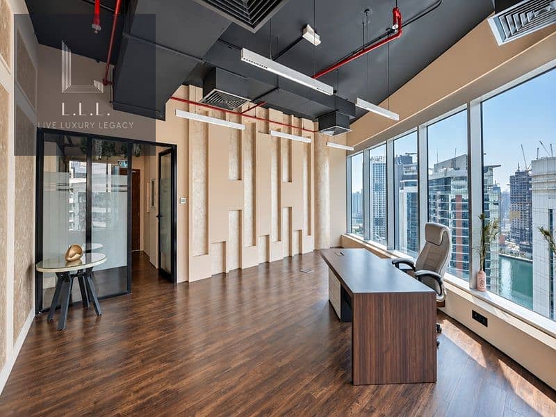 5 Prime Tower_ (9). jpg