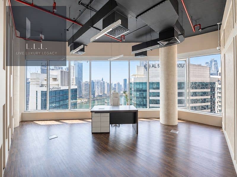 6 Prime Tower_ (7). jpg