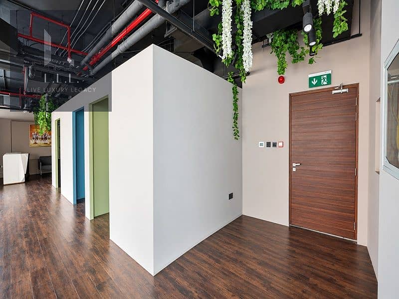 8 Prime Tower_ (6). jpg