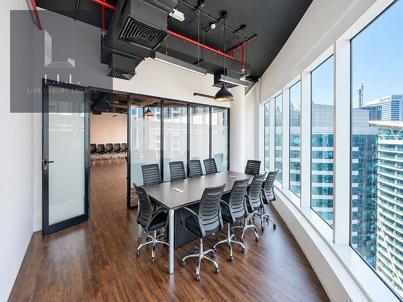 9 Prime Tower_ (4). jpg