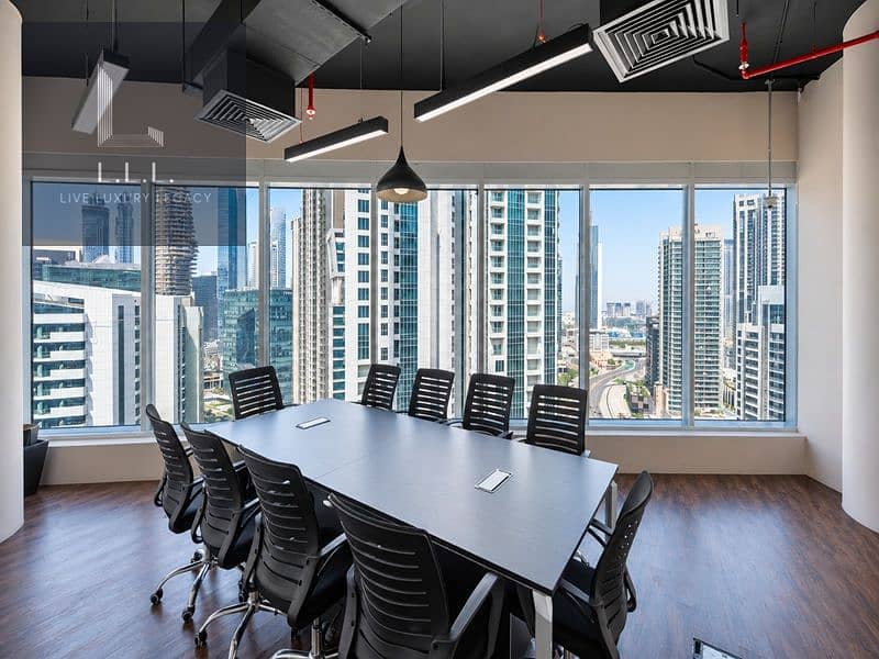 10 Prime Tower_ (2). jpg