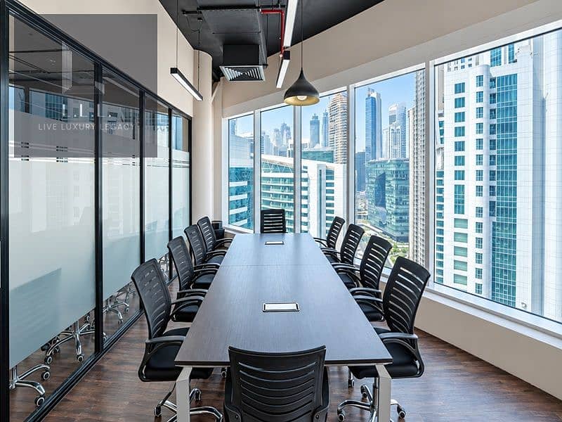 11 Prime Tower_ (3). jpg