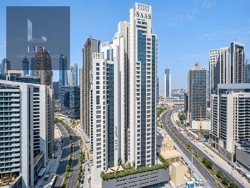 12 Prime Tower_ (11). jpg