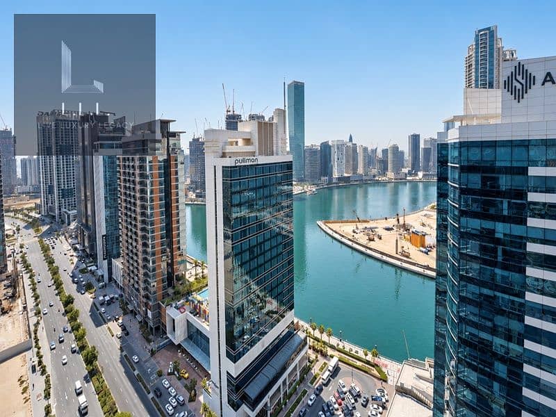 13 Prime Tower_ (10). jpg