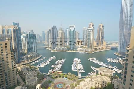 2 Bedroom Flat for Sale in Dubai Marina, Dubai - 28_04_2021-17_44_55-3451_b35c6a8593516ee0f3872d553ddbc4e0 (1). jpg