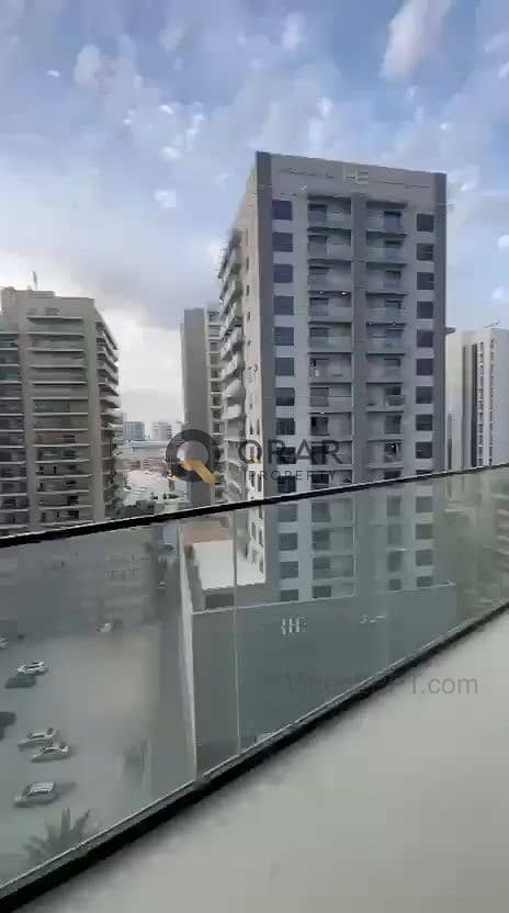 8 image_4. jpg