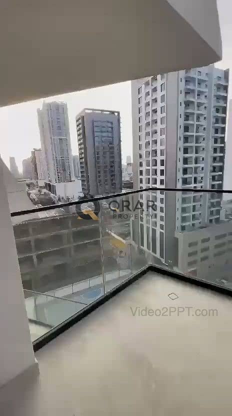 9 image_3. jpg