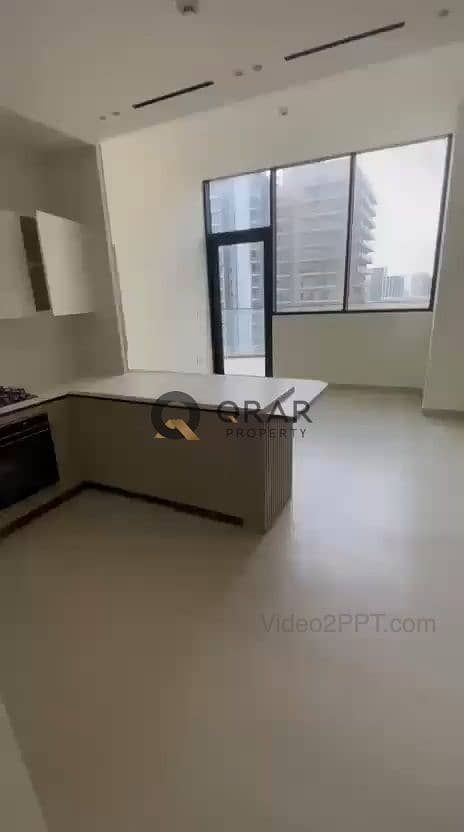 2 image_1. jpg