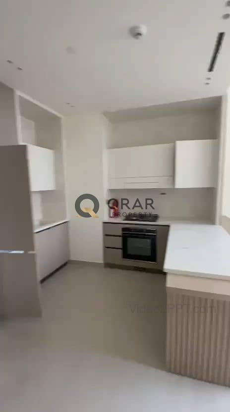5 image_20. jpg