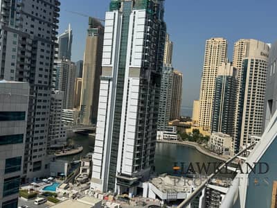 Studio for Rent in Dubai Marina, Dubai - WhatsApp Image 2026-10-23 at 3.10. 14 PM (10). jpeg Studio for Rent in Dubai Marina, Dubai - WhatsApp Image 2026-10-23 at 3.10. 14 PM (10). jpeg