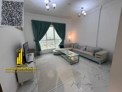 1 Bedroom Flat for Rent in Al Rashidiya, Ajman - WhatsApp Image 2026-10-22 at 10.28. 12 AM. jpeg 1 Bedroom Flat for Rent in Al Rashidiya, Ajman - WhatsApp Image 2026-10-22 at 10.28. 12 AM. jpeg
