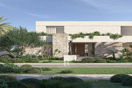 5 Camere Villa in vendita a Mohammed Bin Rashid City (MBR City), Dubai - Villa a Mohammed Bin Rashid City (MBR City),Eden Hills, 5 camere da letto, 60900000 AED - 16291583 5 Camere Villa in vendita a Mohammed Bin Rashid City (MBR City), Dubai - Villa a Mohammed Bin Rashid City (MBR City),Eden Hills, 5 camere da letto, 60900000 AED - 16291583