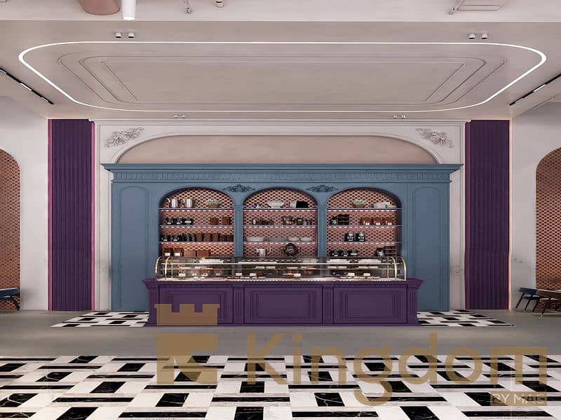 3 Mbl Signature-Food Court-06-F_Page_3_Image_0001. jpg