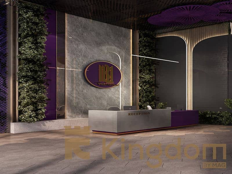 4 MBL Signature-Lobby-Op4-F_Page_3_Image_0001. jpg